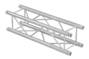 ALUTRUSS QUADLOCK QL-ET34-290 4-Punkt-Traverse