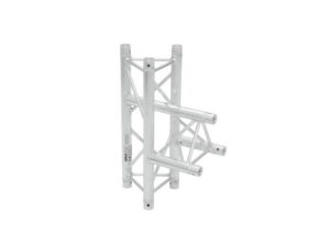 ALUTRUSS TRILOCK 6082AT-39 3-Weg-T-Stück