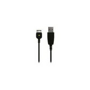 Samsung USB Datenkabel APCBS10UGE Braun